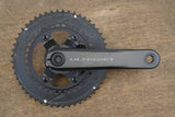 NEW Shimano Ultegra R8170 Di2 12 Speed Electronic Hydraulic Disc Brake Full Groupset