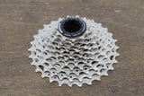 NEW Shimano Ultegra R8170 Di2 12 Speed Electronic Hydraulic Disc Brake Full Groupset