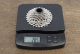 NEW Shimano Ultegra R8170 Di2 12 Speed Electronic Hydraulic Disc Brake Full Groupset