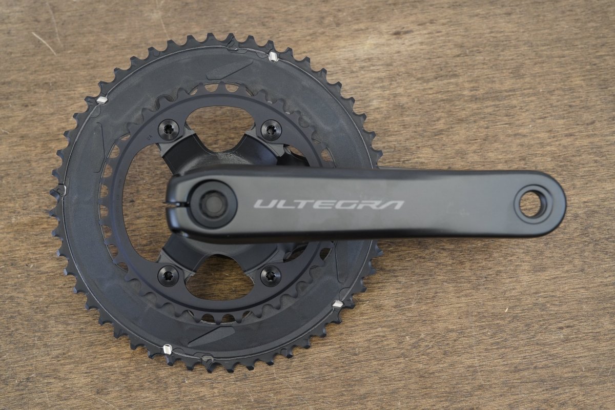 NEW Shimano Ultegra R8170 Di2 12 Speed Electronic Hydraulic Disc Brake Full Groupset