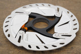 NEW Shimano Ultegra R8170 Di2 12 Speed Electronic Hydraulic Disc Brake Full Groupset