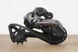 NEW Shimano Ultegra R8170 Di2 12 Speed Electronic Hydraulic Disc Brake Full Groupset
