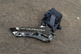 NEW Shimano Ultegra R8170 Di2 12 Speed Electronic Hydraulic Disc Brake Full Groupset