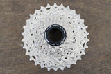 NEW Shimano Ultegra R8170 Di2 12 Speed Electronic Hydraulic Disc Brake Full Groupset