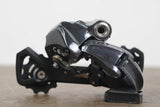 NEW Shimano Ultegra RD-6870-GS Di2 11 Speed Electronic Rear Derailleur