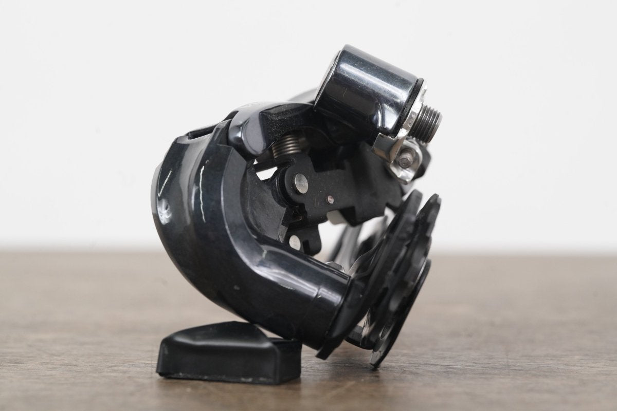 NEW Shimano Ultegra RD-6870-GS Di2 11 Speed Electronic Rear Derailleur