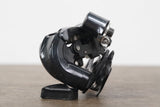 NEW Shimano Ultegra RD-6870-GS Di2 11 Speed Electronic Rear Derailleur