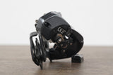 NEW Shimano Ultegra RD-6870-GS Di2 11 Speed Electronic Rear Derailleur