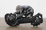 NEW Shimano Ultegra RD-6870-GS Di2 11 Speed Electronic Rear Derailleur