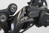 NEW Shimano XT RD-M8000-GS Shadow 11 Speed Mechanical Rear Derailleur 8000