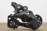 NEW Shimano XT RD-M8000-GS Shadow 11 Speed Mechanical Rear Derailleur 8000