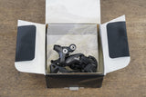 NEW Shimano XT RD-M8000-GS Shadow 11 Speed Mechanical Rear Derailleur 8000