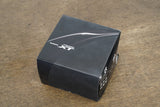 NEW Shimano XT RD-M8000-GS Shadow 11 Speed Mechanical Rear Derailleur 8000