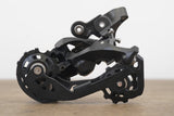NEW Shimano XT RD-M8000-GS Shadow 11 Speed Mechanical Rear Derailleur 8000