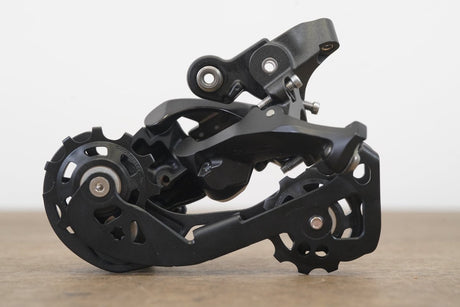 NEW Shimano XT RD-M8000-GS Shadow 11 Speed Mechanical Rear Derailleur 8000