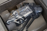 NEW Shimano XTR RD-M9100-SGS Shadow 12 Speed Mechanical Rear Derailleur 9000
