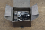 NEW Shimano XTR RD-M9100-SGS Shadow 12 Speed Mechanical Rear Derailleur 9000