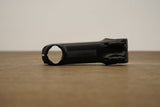 NEW Specialized Future Comp 100mm ±6 Degree Alloy Stem 176g 31.8mm