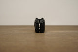 NEW Specialized Future Comp 100mm ±6 Degree Alloy Stem 176g 31.8mm