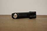 NEW Specialized Future Comp 100mm ±6 Degree Alloy Stem 176g 31.8mm