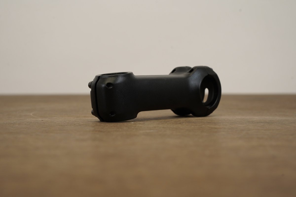 NEW Specialized Future Comp 100mm ±6 Degree Alloy Stem 176g 31.8mm