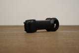 NEW Specialized Future Comp 100mm ±6 Degree Alloy Stem 176g 31.8mm