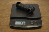 NEW Specialized Future Comp 100mm ±6 Degree Alloy Stem 176g 31.8mm