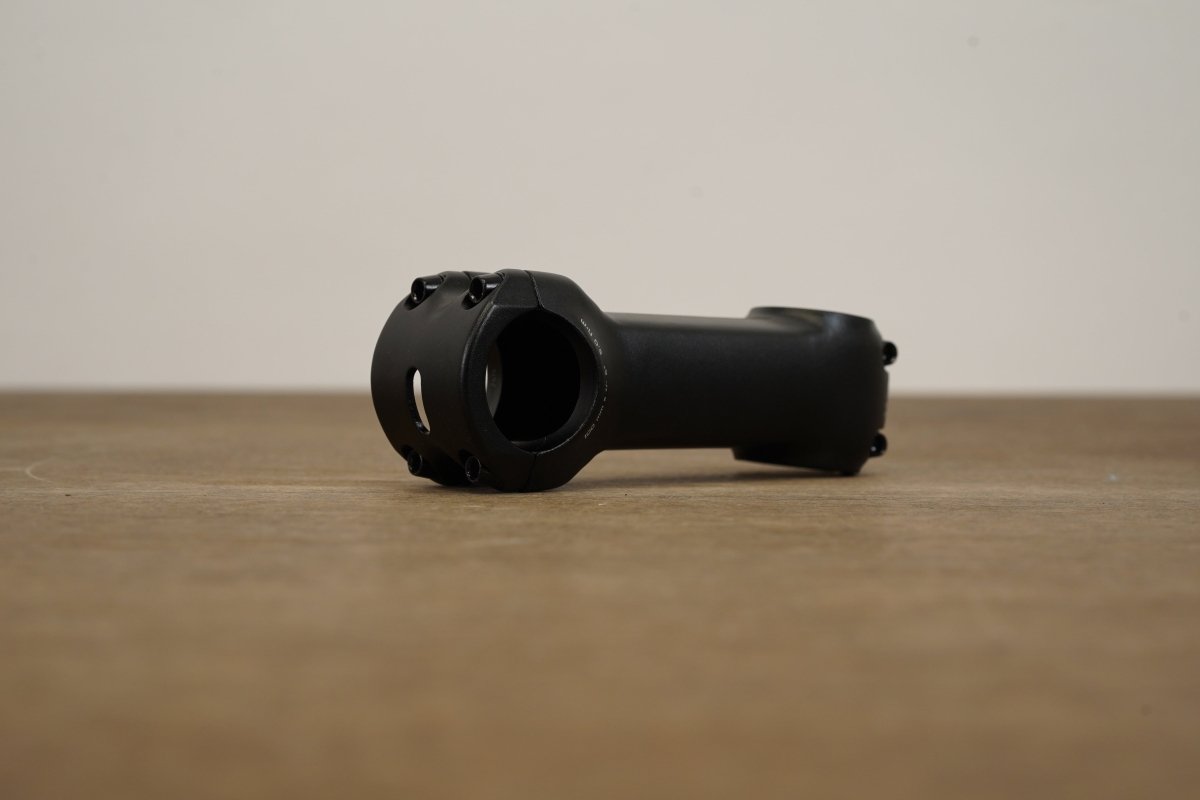 NEW Specialized Future Comp 100mm ±6 Degree Alloy Stem 176g 31.8mm