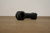 NEW Specialized Future Comp 100mm ±6 Degree Alloy Stem 176g 31.8mm