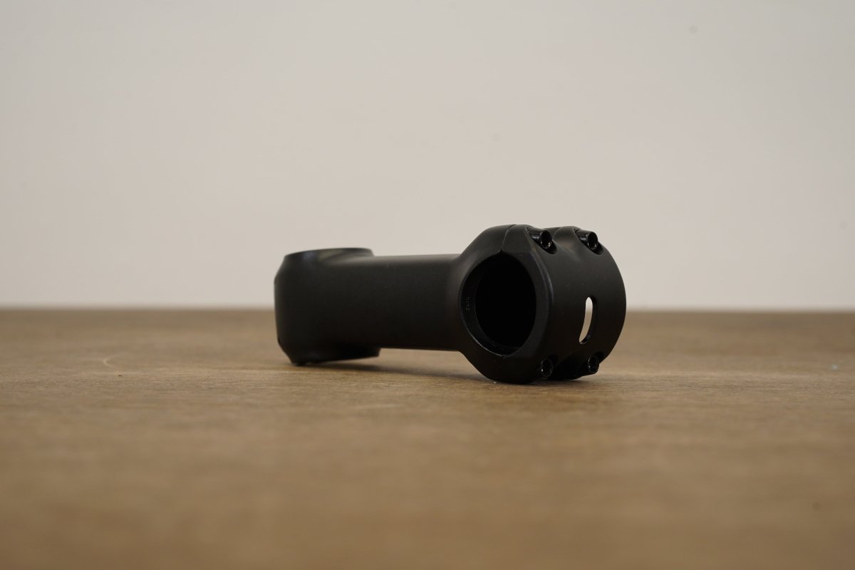 NEW Specialized Future Comp 100mm ±6 Degree Alloy Stem 176g 31.8mm