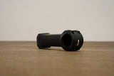 NEW Specialized Future Comp 100mm ±6 Degree Alloy Stem 176g 31.8mm