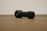 NEW Specialized Future Comp 100mm ±6 Degree Alloy Stem 176g 31.8mm
