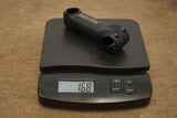 NEW Specialized Future Comp 110mm ±6 Degree Alloy Stem 168g 31.8mm