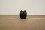 NEW Specialized Future Comp 110mm ±6 Degree Alloy Stem 168g 31.8mm