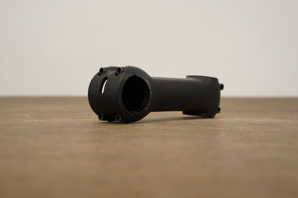 NEW Specialized Future Comp 110mm ±6 Degree Alloy Stem 168g 31.8mm