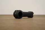 NEW Specialized Future Comp 110mm ±6 Degree Alloy Stem 168g 31.8mm