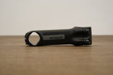 NEW Specialized Future Comp 110mm ±6 Degree Alloy Stem 168g 31.8mm