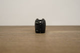 NEW Specialized Future Comp 110mm ±6 Degree Alloy Stem 168g 31.8mm