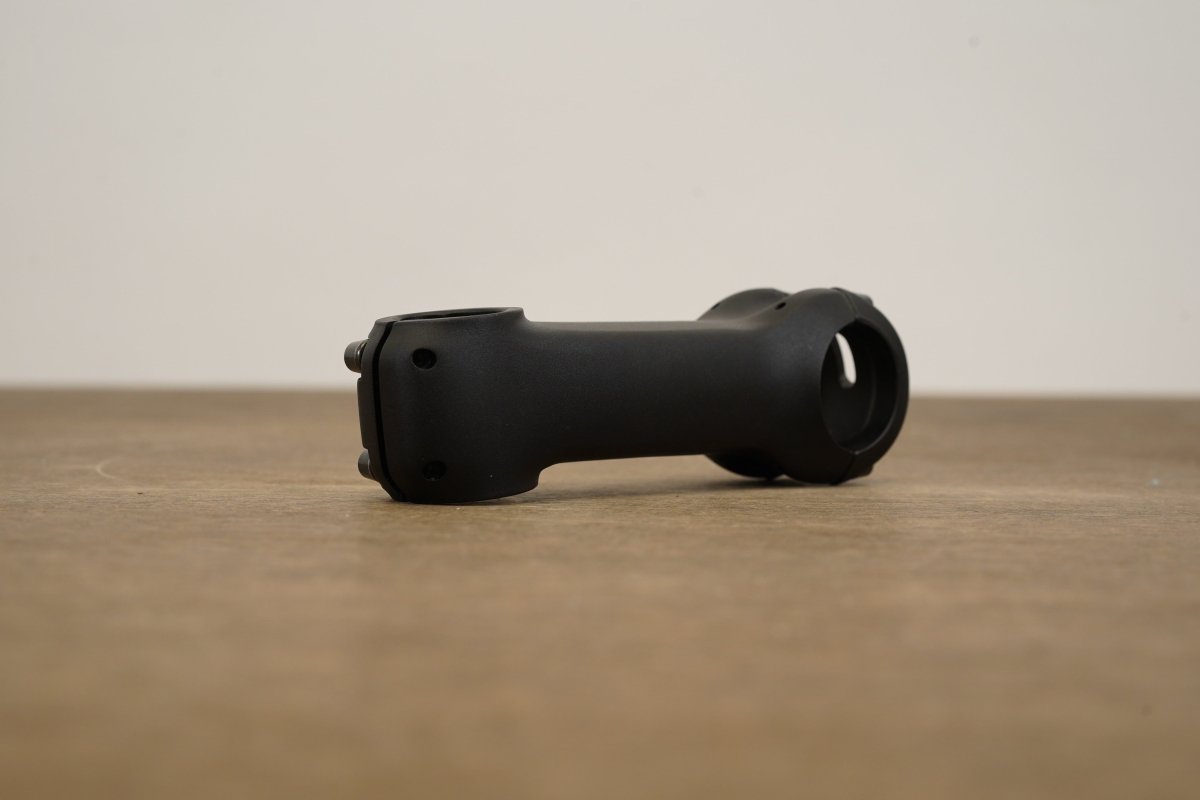 NEW Specialized Future Comp 110mm ±6 Degree Alloy Stem 168g 31.8mm