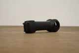 NEW Specialized Future Comp 110mm ±6 Degree Alloy Stem 168g 31.8mm