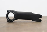 NEW Specialized Tarmac SL7 110mm -6 Degree Alloy Stem 173g