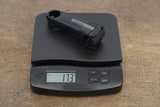 NEW Specialized Tarmac SL7 110mm -6 Degree Alloy Stem 173g