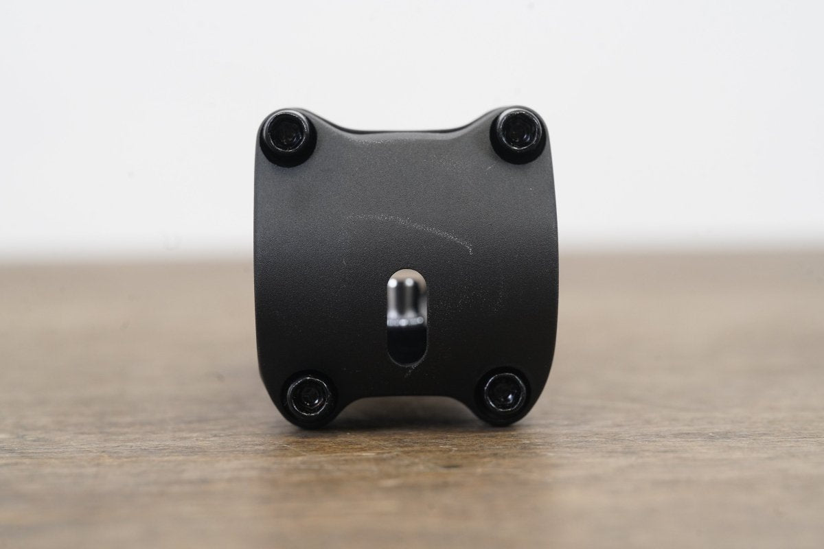 NEW Specialized Tarmac SL7 110mm -6 Degree Alloy Stem 173g