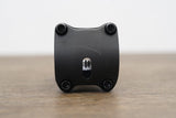 NEW Specialized Tarmac SL7 110mm -6 Degree Alloy Stem 173g