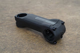 NEW Specialized Tarmac SL7 110mm -6 Degree Alloy Stem 173g