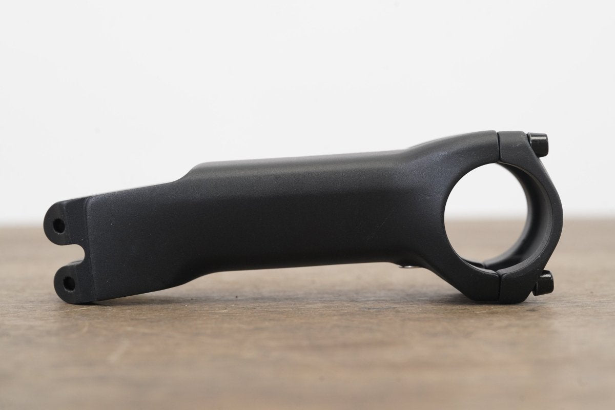 NEW Specialized Tarmac SL7 110mm -6 Degree Alloy Stem 173g