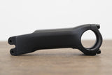 NEW Specialized Tarmac SL7 110mm -6 Degree Alloy Stem 173g