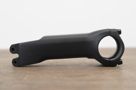 NEW Specialized Tarmac SL7 110mm -6 Degree Alloy Stem 173g