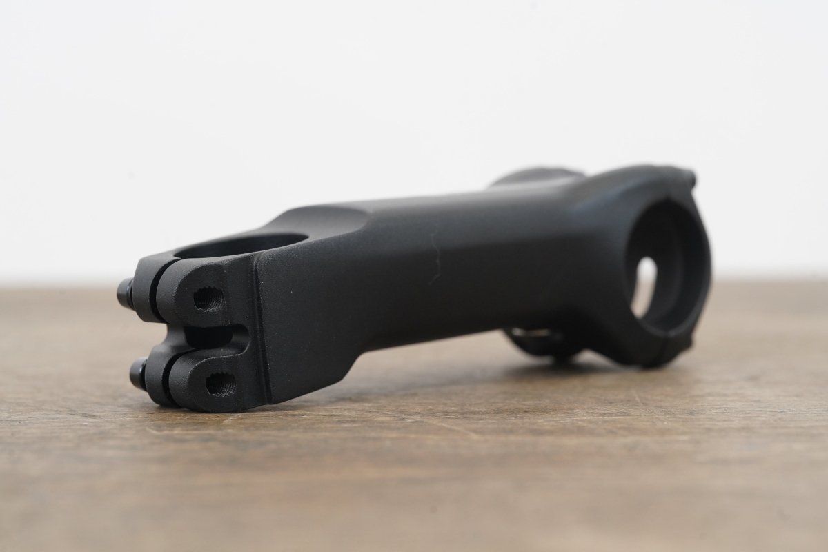 NEW Specialized Tarmac SL7 110mm -6 Degree Alloy Stem 173g
