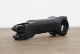 NEW Specialized Tarmac SL7 110mm -6 Degree Alloy Stem 173g